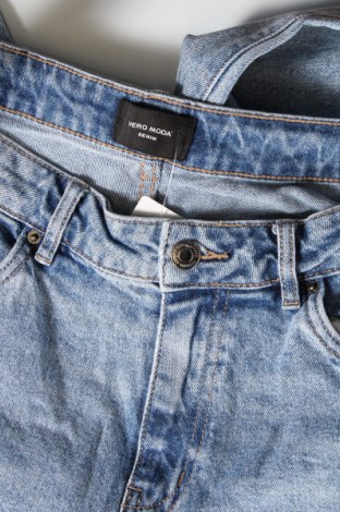 Damen Jeans Vero Moda, Größe M, Farbe Blau, Preis € 10,99