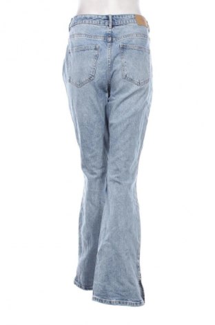 Damen Jeans Vero Moda, Größe M, Farbe Blau, Preis € 12,49