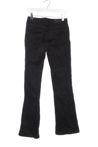 Damskie jeansy Vero Moda, Rozmiar XS, Kolor Czarny, Cena 54,99 zł