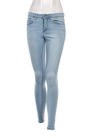 Damen Jeans Vero Moda, Größe S, Farbe Blau, Preis € 23,99