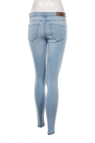 Damen Jeans Vero Moda, Größe S, Farbe Blau, Preis 23,99 €