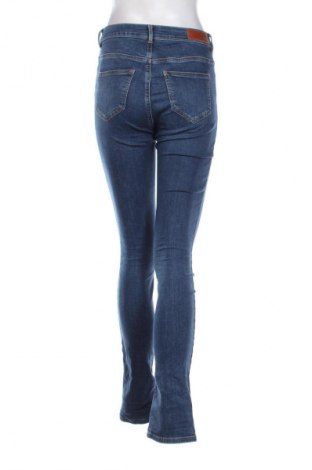 Damen Jeans Vero Moda, Größe M, Farbe Blau, Preis 8,99 €