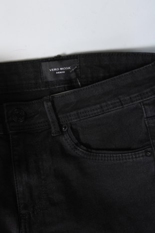 Damen Jeans Vero Moda, Größe S, Farbe Schwarz, Preis € 9,99