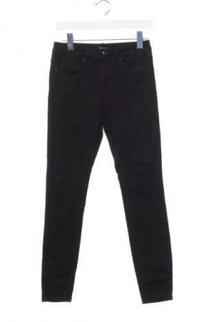 Damen Jeans Vero Moda, Größe S, Farbe Schwarz, Preis € 9,99