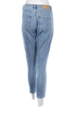 Damen Jeans Vero Moda, Größe M, Farbe Blau, Preis 9,99 €