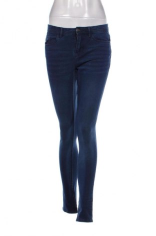 Damen Jeans Vintage, Größe M, Farbe Blau, Preis € 10,49