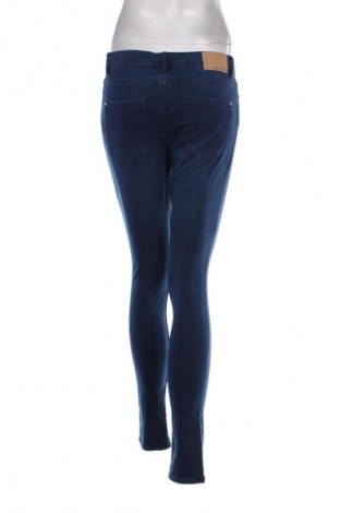 Damen Jeans Vintage, Größe M, Farbe Blau, Preis € 6,99