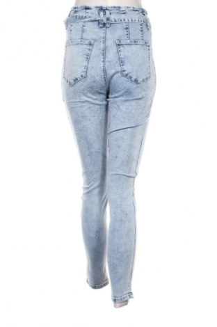 Damen Jeans Wakee, Größe M, Farbe Blau, Preis 11,99 €