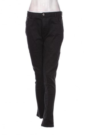 Damen Jeans Wednesday's Girl, Größe L, Farbe Schwarz, Preis € 26,49