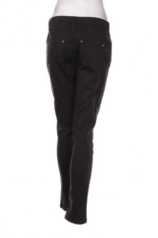 Damen Jeans Wednesday's Girl, Größe L, Farbe Schwarz, Preis 55,49 €