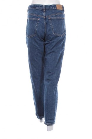 Damen Jeans Weekday, Größe M, Farbe Blau, Preis 14,99 €