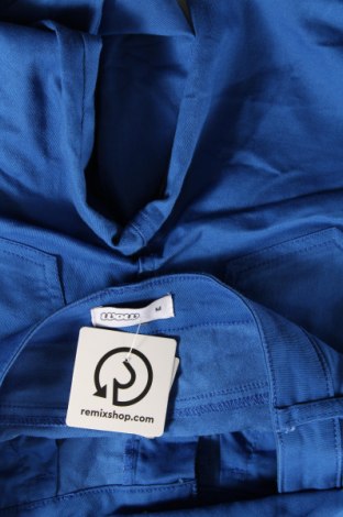 Damenhose Wow, Größe S, Farbe Blau, Preis € 7,49