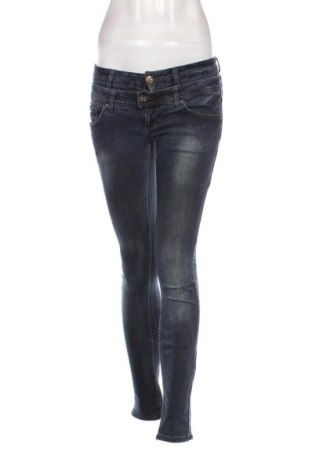 Damen Jeans Xside, Größe M, Farbe Blau, Preis 6,99 €