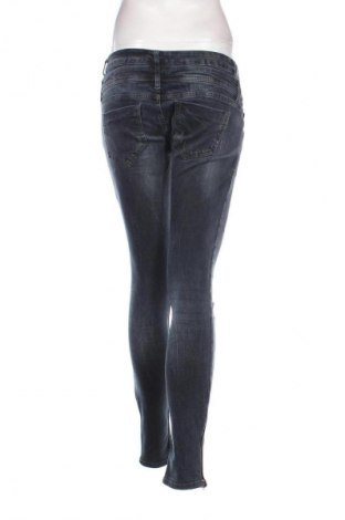 Damen Jeans Xside, Größe M, Farbe Blau, Preis 6,99 €