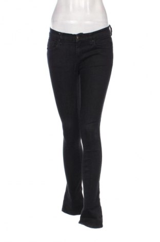 Damen Jeans Xxi, Größe M, Farbe Schwarz, Preis € 7,99