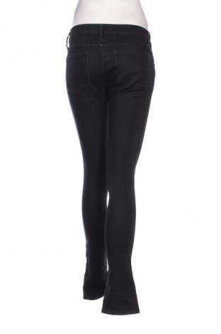 Damen Jeans Xxi, Größe M, Farbe Schwarz, Preis € 7,99