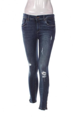 Damen Jeans Yessica, Größe M, Farbe Blau, Preis € 20,49