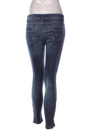 Damen Jeans Yessica, Größe M, Farbe Blau, Preis € 20,49