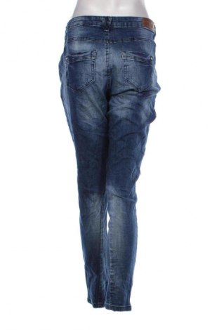 Damen Jeans Yessica, Größe XL, Farbe Blau, Preis € 20,49