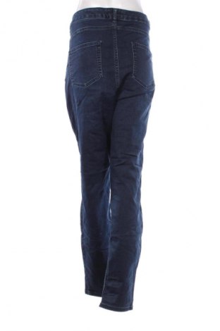 Damen Jeans Yesta, Größe XXL, Farbe Blau, Preis € 10,49