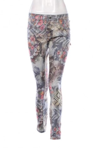 Blugi de femei Zac & Zoe, Mărime M, Culoare Multicolor, Preț 60,99 Lei