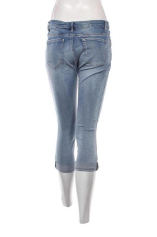 Damen Jeans Zac & Zoe, Größe L, Farbe Blau, Preis 8,49 €