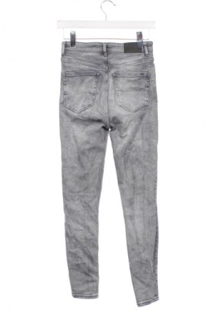 Damen Jeans Zara, Größe S, Farbe Grau, Preis € 8,99