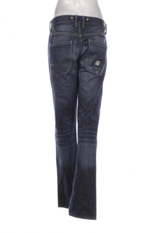 Damen Jeans Zara, Größe XL, Farbe Blau, Preis 7,99 €