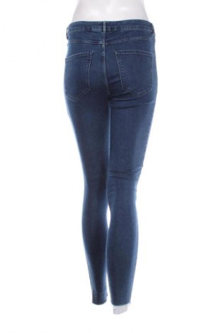 Damen Jeans Zara, Größe M, Farbe Blau, Preis € 8,99