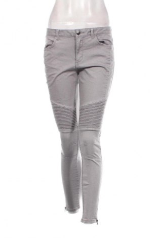 Damen Jeans Zara, Größe M, Farbe Grau, Preis € 8,99