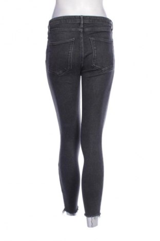 Damen Jeans Zara, Größe S, Farbe Schwarz, Preis € 8,99