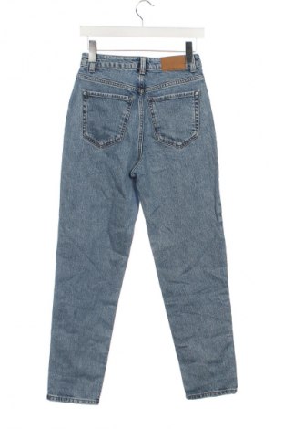 Damen Jeans Zara, Größe S, Farbe Blau, Preis € 18,99