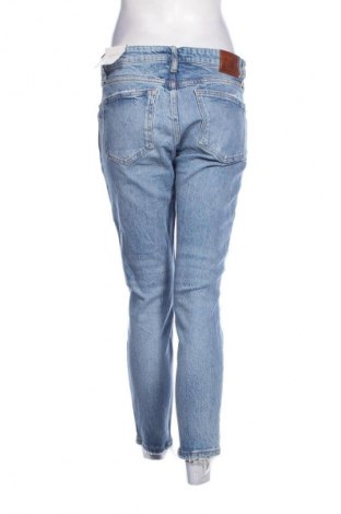 Damen Jeans Zara, Größe M, Farbe Blau, Preis € 19,99