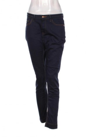 Damen Jeans Zara, Größe M, Farbe Blau, Preis € 7,99