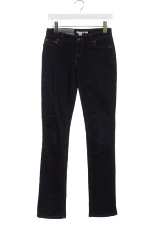 Damen Jeans Zara, Größe S, Farbe Blau, Preis € 13,84