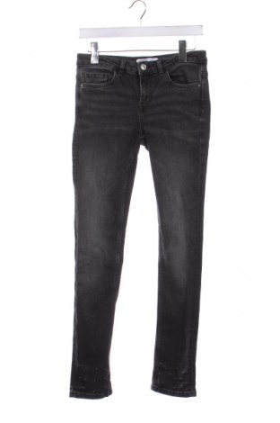 Damen Jeans Zara, Größe S, Farbe Grau, Preis € 13,81