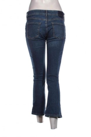 Damen Jeans Zara, Größe M, Farbe Blau, Preis € 13,84