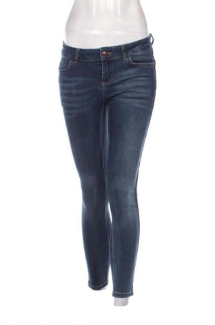 Damen Jeans Zara, Größe M, Farbe Blau, Preis € 13,84