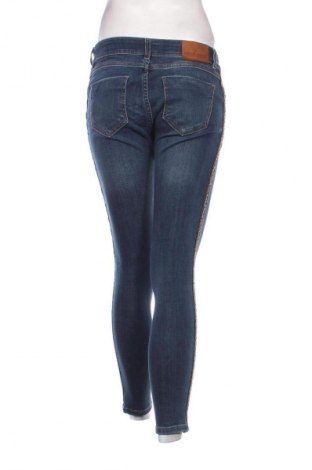 Damen Jeans Zara, Größe M, Farbe Blau, Preis € 13,84