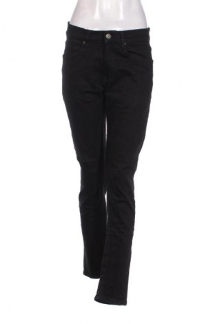 Damen Jeans Zara, Größe M, Farbe Schwarz, Preis € 7,99