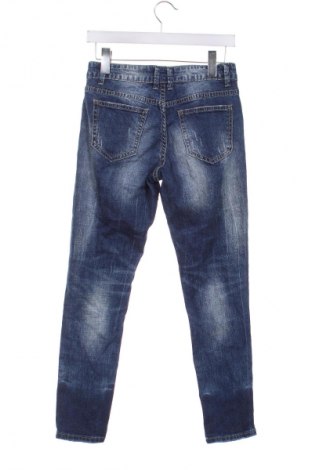 Damen Jeans Zee Lane, Größe S, Farbe Blau, Preis 16,34 €