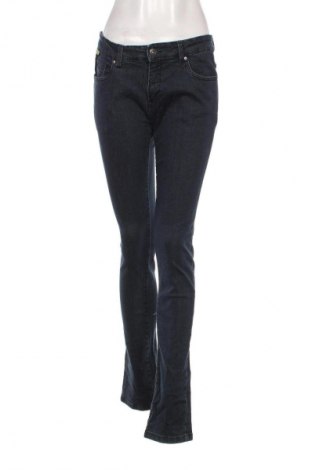 Damen Jeans Zeeman, Größe M, Farbe Blau, Preis 17,99 €