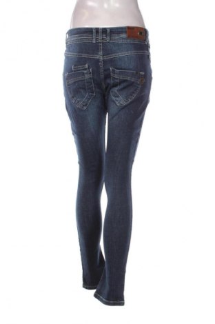 Damen Jeans Zhrill, Größe S, Farbe Blau, Preis € 21,99