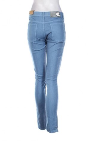 Damskie jeansy Ziggy.denim, Rozmiar M, Kolor Niebieski, Cena 59,99 zł