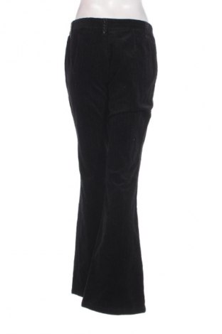 Damen Cordhose, Größe L, Farbe Schwarz, Preis € 10,49