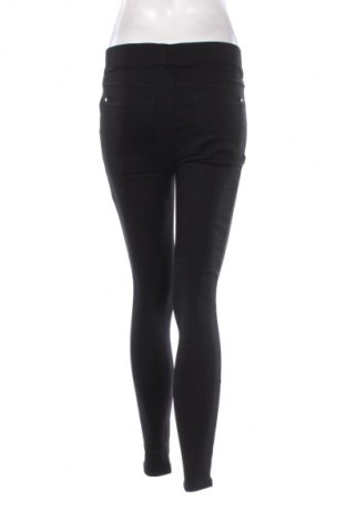 Damen Cordhose Amisu, Größe L, Farbe Schwarz, Preis € 20,49