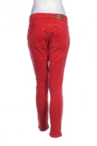 Damen Cordhose Betty Barclay, Größe S, Farbe Rot, Preis € 40,99