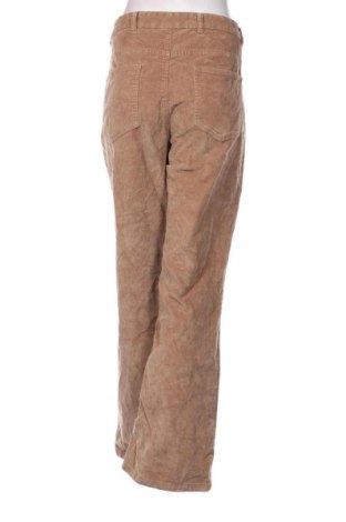 Damen Cordhose Bpc Bonprix Collection, Größe XXL, Farbe Beige, Preis € 11,49