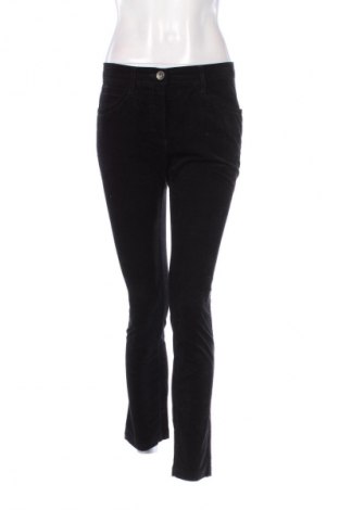 Damen Cordhose Brax, Größe S, Farbe Schwarz, Preis € 12,49