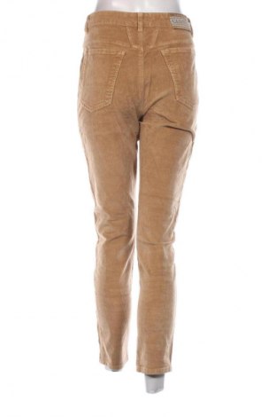 Damen Cordhose Closed, Größe S, Farbe Beige, Preis € 35,99